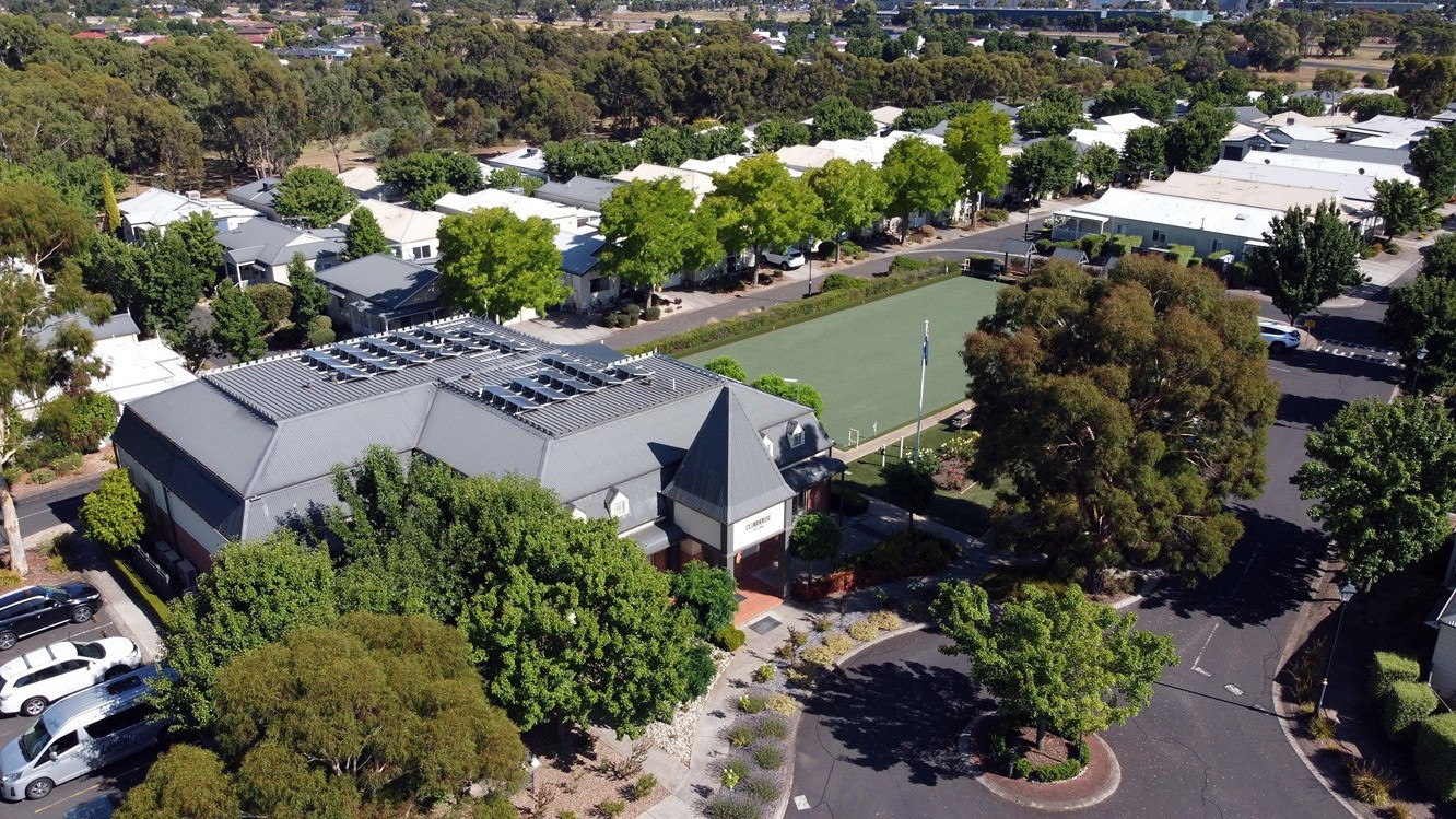 Drone pic 2023 02 06 230912 udtv low res