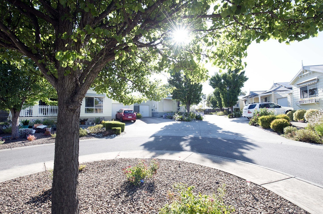 Streetscape 4 low res