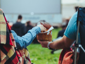 Lifestyle Communities® Outdoor cinema low res