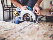 Lifestyle Communities® Shed saw low res