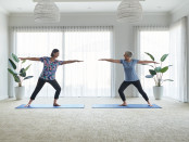 Lifestyle Ocean Grove tai chi small low res