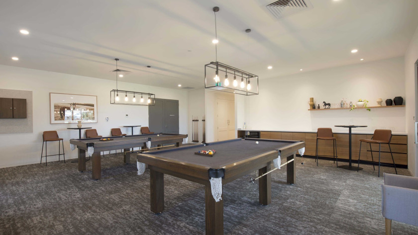 LKP billiards low res