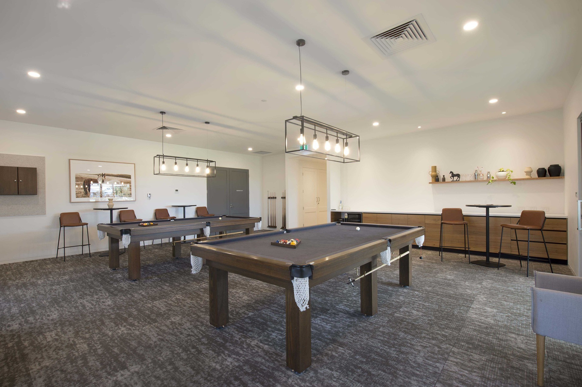 LKP billiards low res