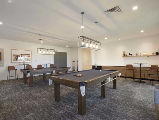 LKP billiards low res