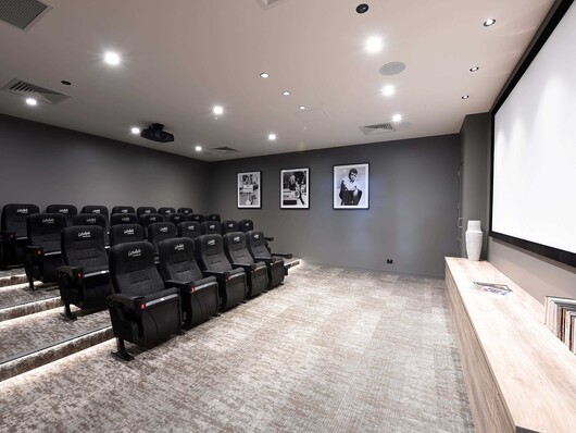 LKP cinema low res