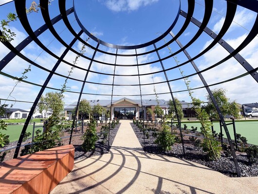 LKP garden low res