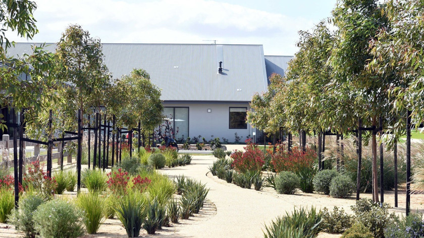 LKP gardenshed low res