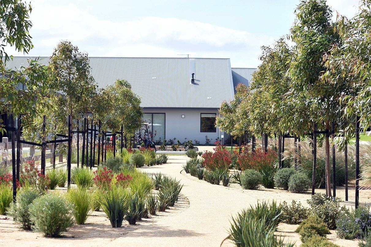 LKP gardenshed low res