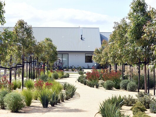LKP gardenshed low res