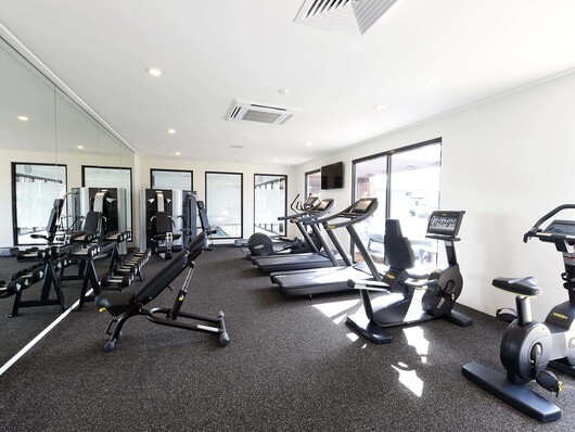 LKP gym low res