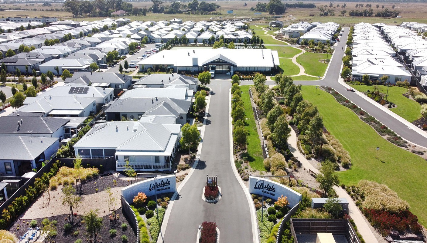 LKP Streetscape low res