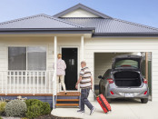 Berwick Waters Travel home low res