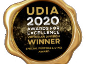 UDIA Roundels 2020 SPL 01 low res