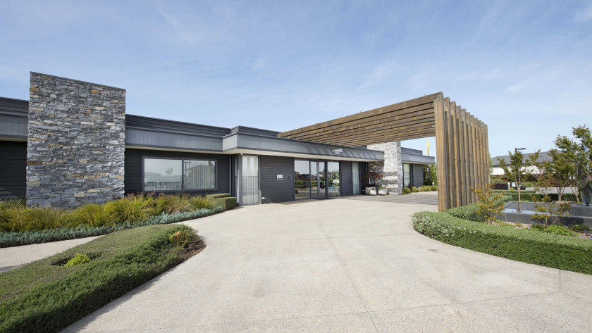 LBW Clubhouse Exterior low res