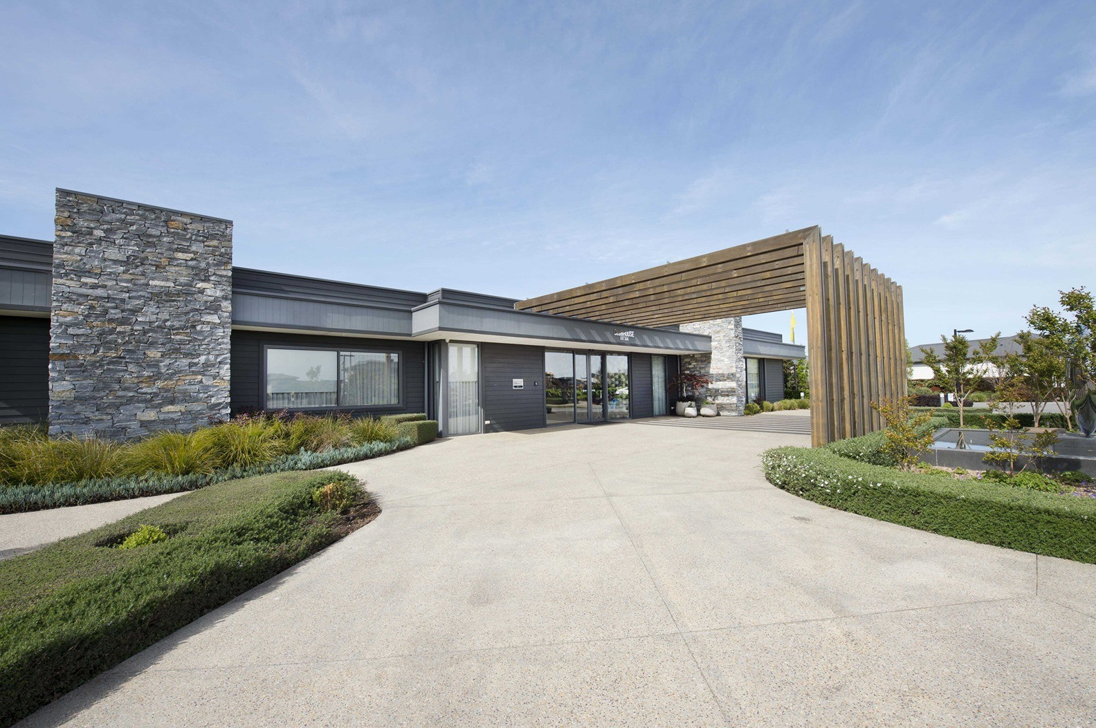 LBW Clubhouse Exterior low res