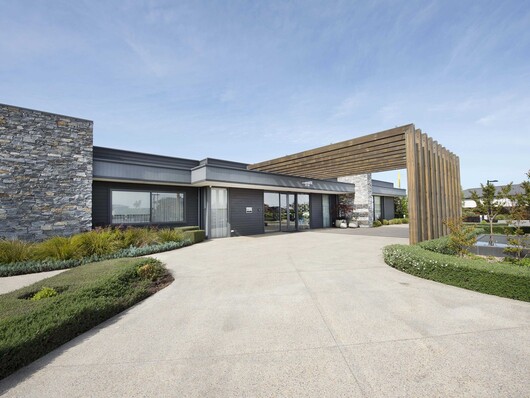 LBW Clubhouse Exterior low res
