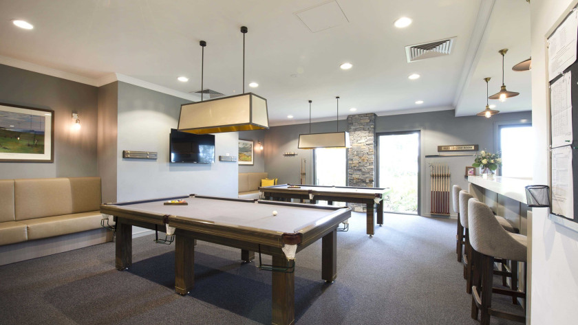 LBW Pool Table low res