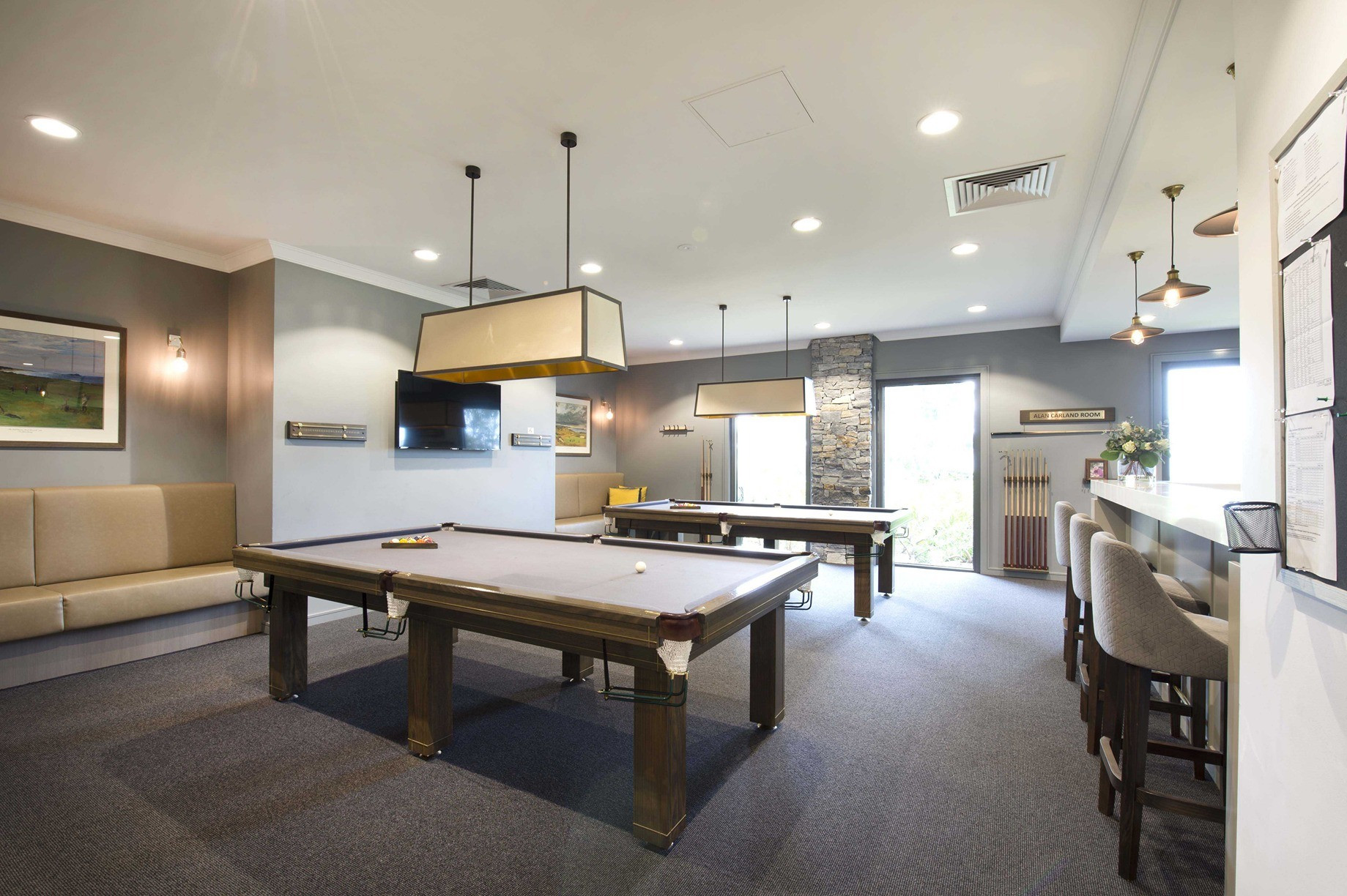 LBW Pool Table low res