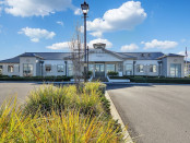 Seasons Clubhouse Front 3 low res