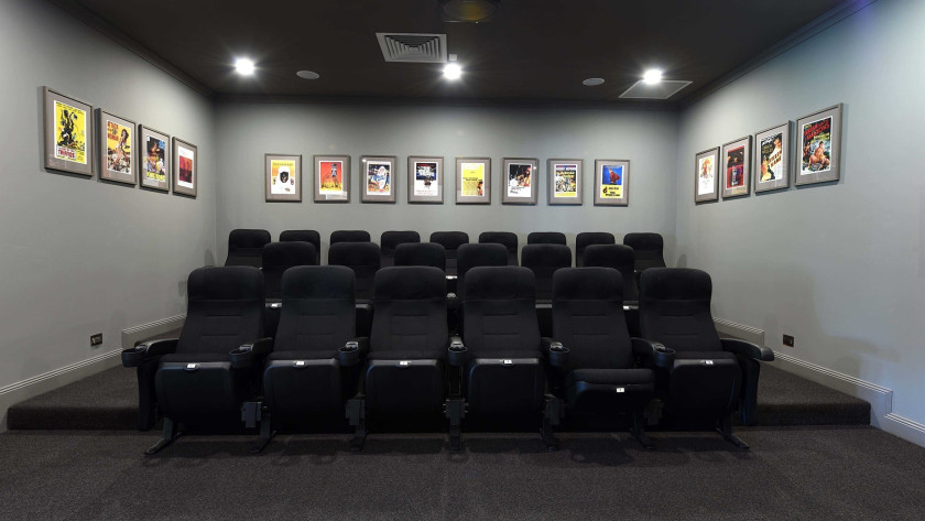 Lifestyle seasons cinema low res