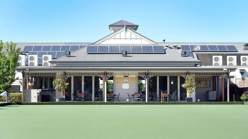 Seasons Bowling Green Side 2 low res