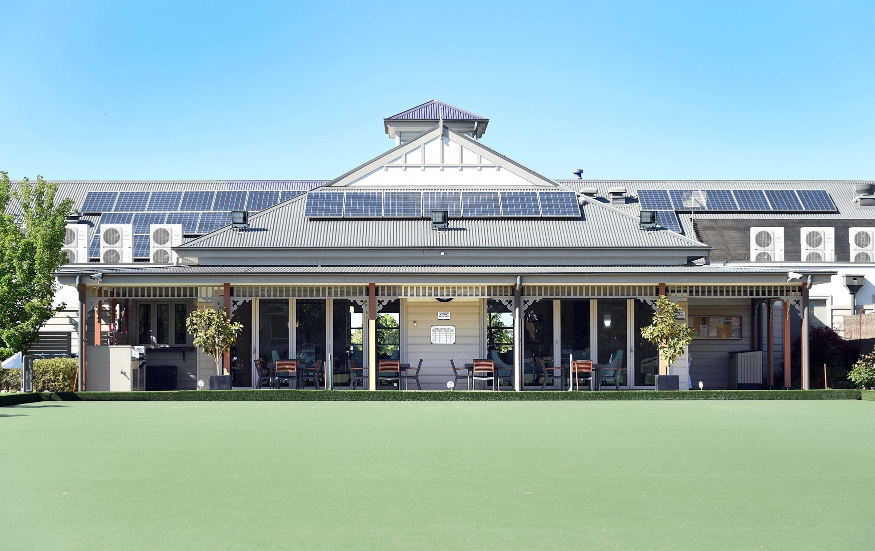 Seasons Bowling Green Side 2 low res