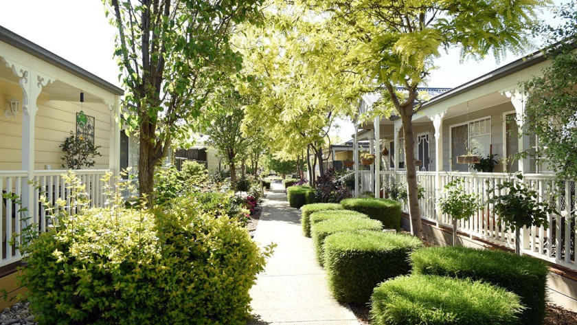 Seasons Path 2 low res