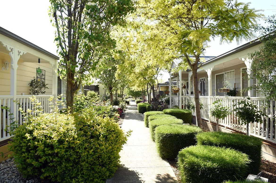 Seasons Path 2 low res