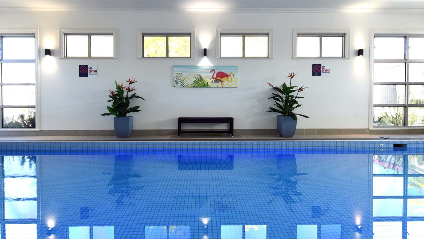 Seasons Pool low res