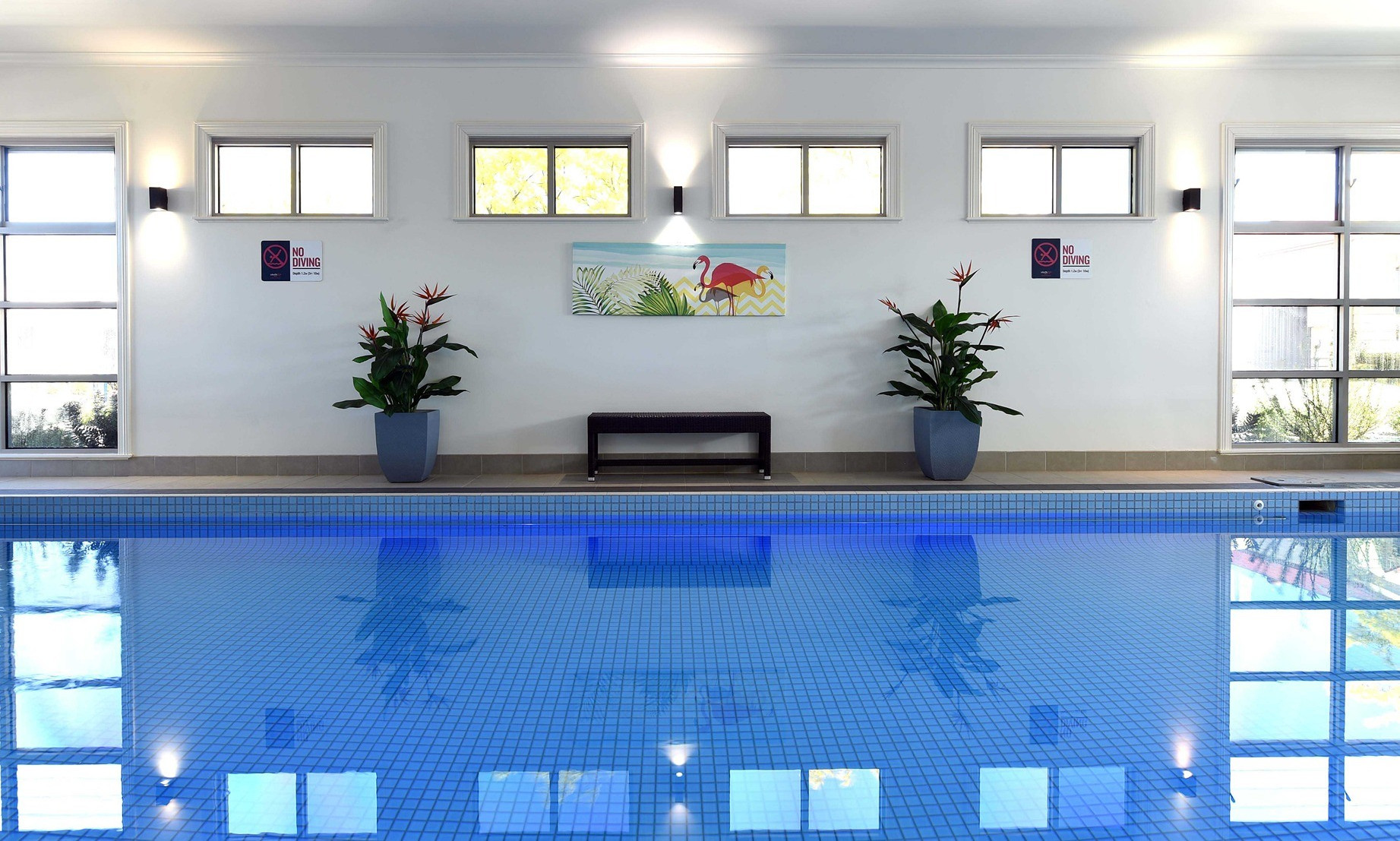 Seasons Pool low res