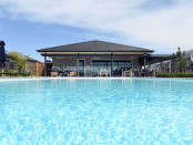 Bittern Pool Outdoor 1 low res