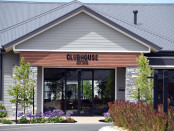 Bittern Clubhouse Front low res
