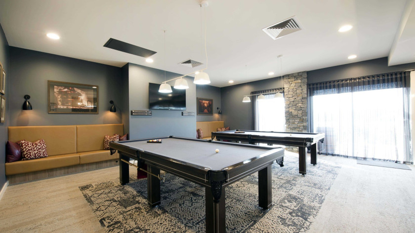 Bittern Billiards 3 low res
