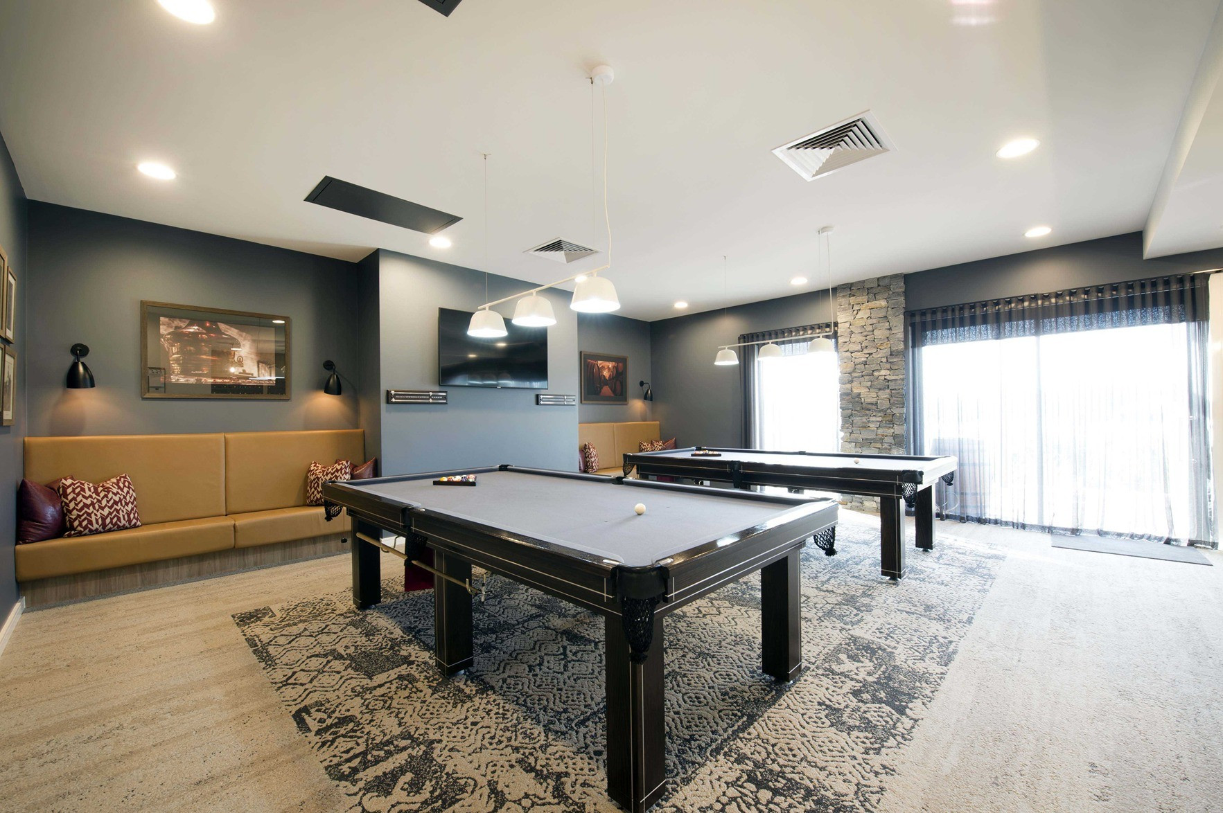 Bittern Billiards 3 low res
