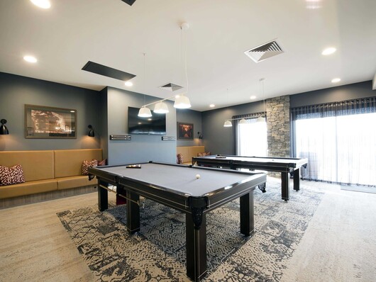 Bittern Billiards 3 low res