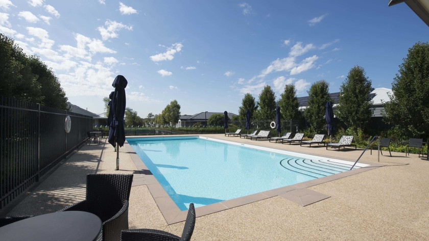 Bittern Outdoor Pool low res
