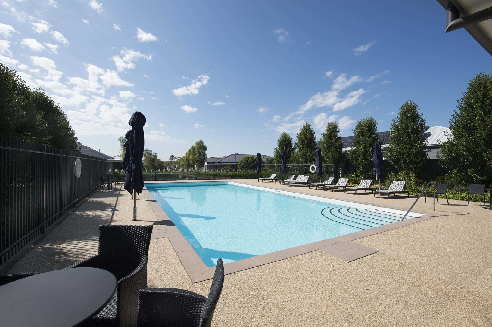 Bittern Outdoor Pool low res