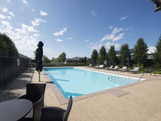 Bittern Outdoor Pool low res