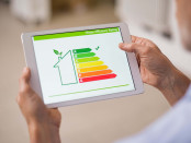 Grid Savings Electricity Micro Green Energy Lifestyle Meridian Community low res