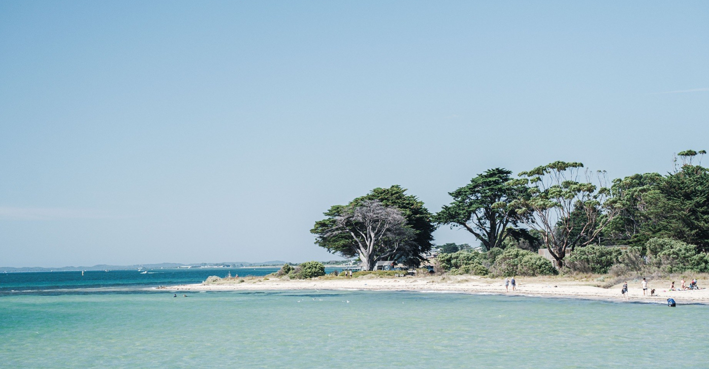 LSL2 Beach low res