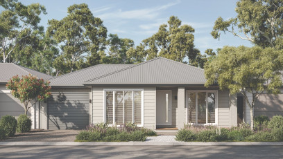 Lifestyle Communities 070 WATTLE Owen Tarryn Jute