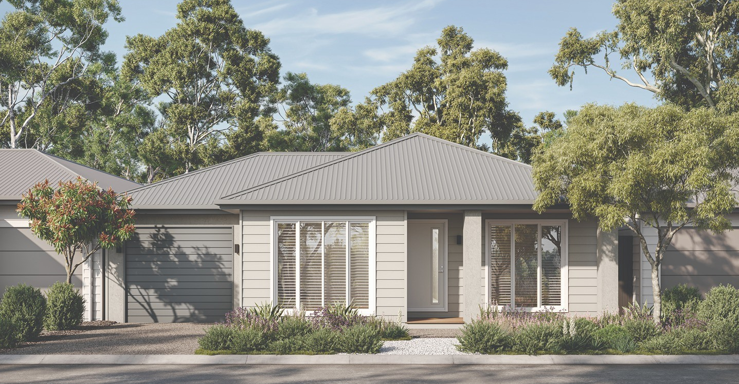 Lifestyle Communities 070 WATTLE Owen Tarryn Jute