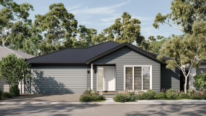 Lifestyle Communities Bellarine 023 GEM Watson Windstorm