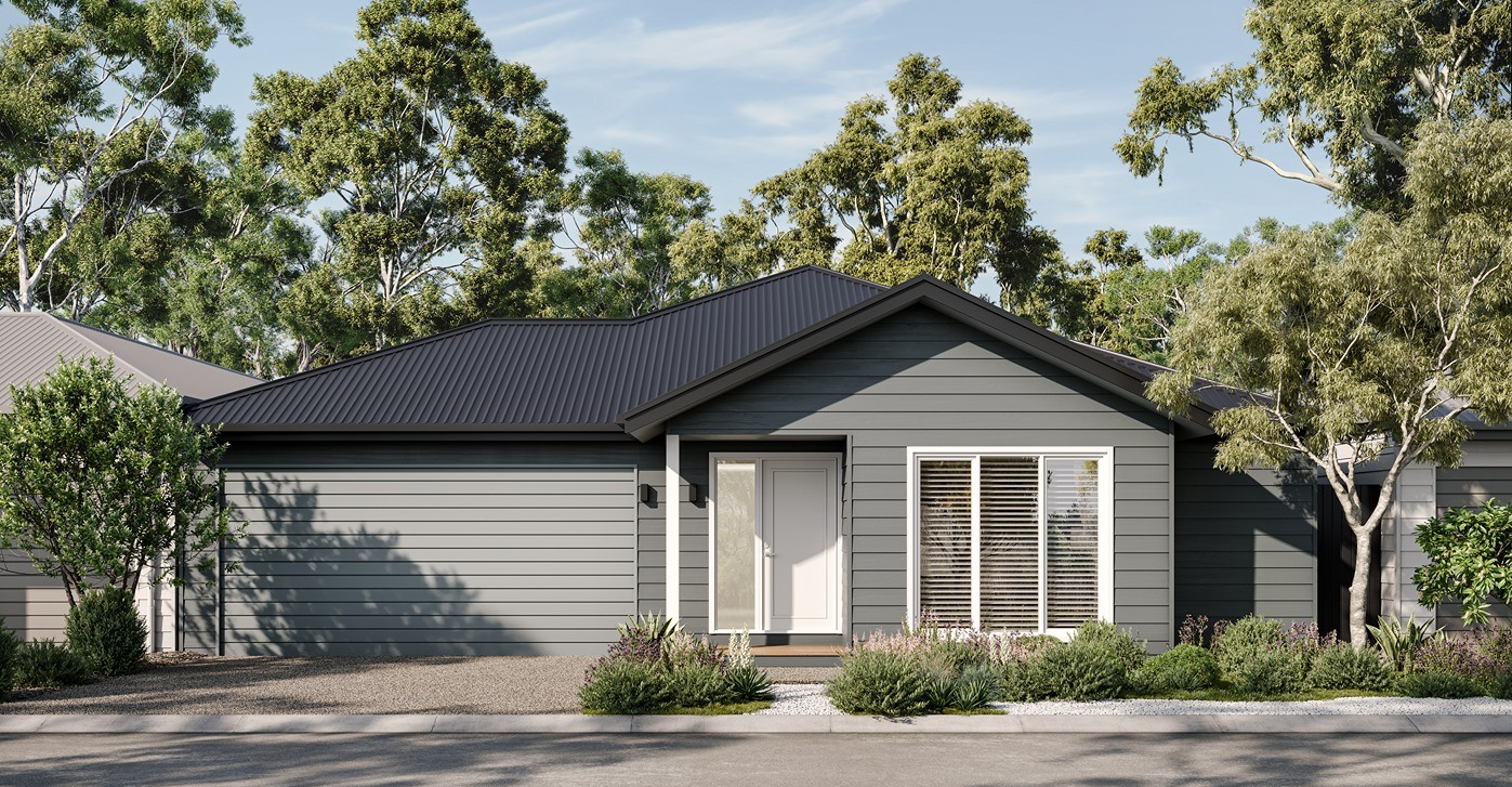 Lifestyle Communities Bellarine 023 GEM Watson Windstorm