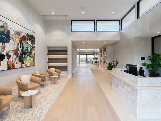 LC Bellarine Clubhouse Small Web 1