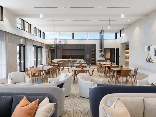 LC Bellarine Clubhouse Small Web 5