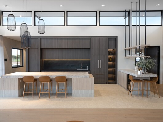 LC Bellarine Clubhouse Small Web 6