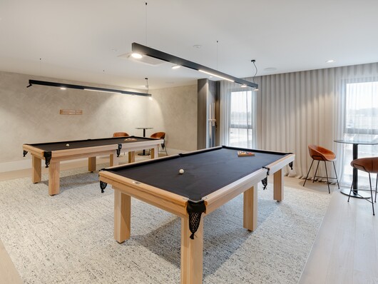 LC Bellarine Clubhouse Small Web 11
