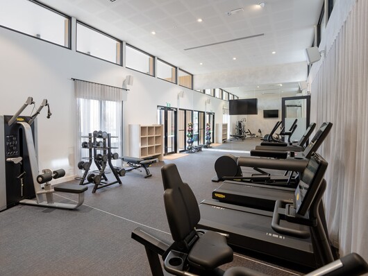LC Bellarine Clubhouse Small Web 17