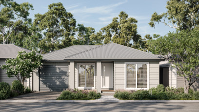 Lifestyle Communities Ridgelea 009 BIRCH Flinn Jute